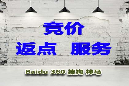 竞价托管实战案例：优化广告预算分配